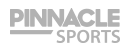 Pinnacle