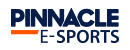Pinnacle E-Sports