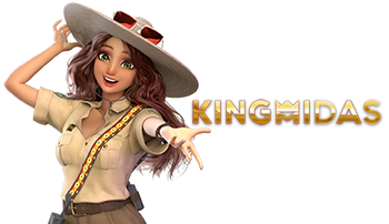 King Midas