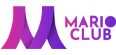 MARIOCLUB