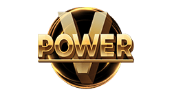 VPOWER