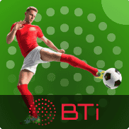 BTi Gaming