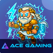 Ace Gaming