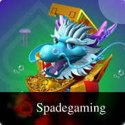 Spade Gaming