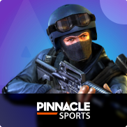Pinnacle E-Sports