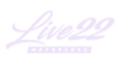 LIVE22