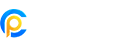 CROWDPLAY