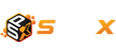 SPINIX