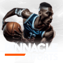 Pinnacle
