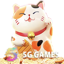 5G Games