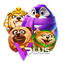 VPLUS