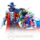 AIGaming