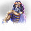 Playtech