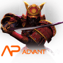 AdvantPlay