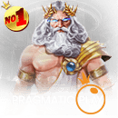 Pragmatic Play